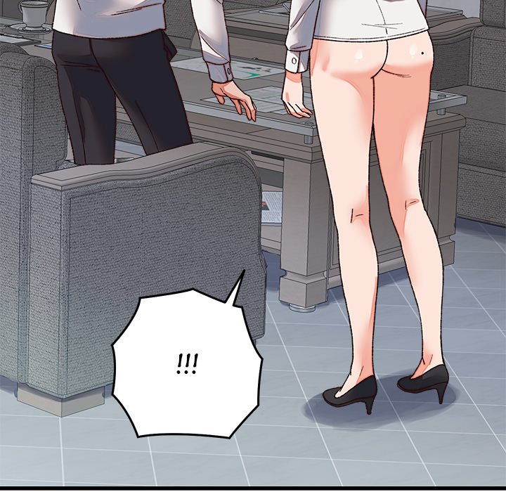 From Pauper to Prince Chapter 31 - Page 29