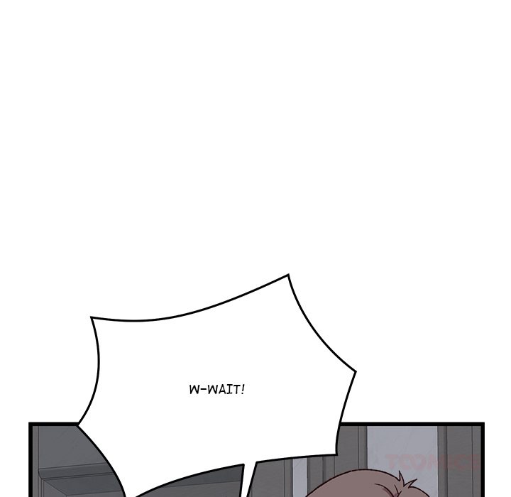 From Pauper to Prince Chapter 31 - Page 30