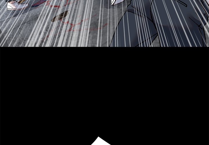 From Pauper to Prince Chapter 31 - Page 4