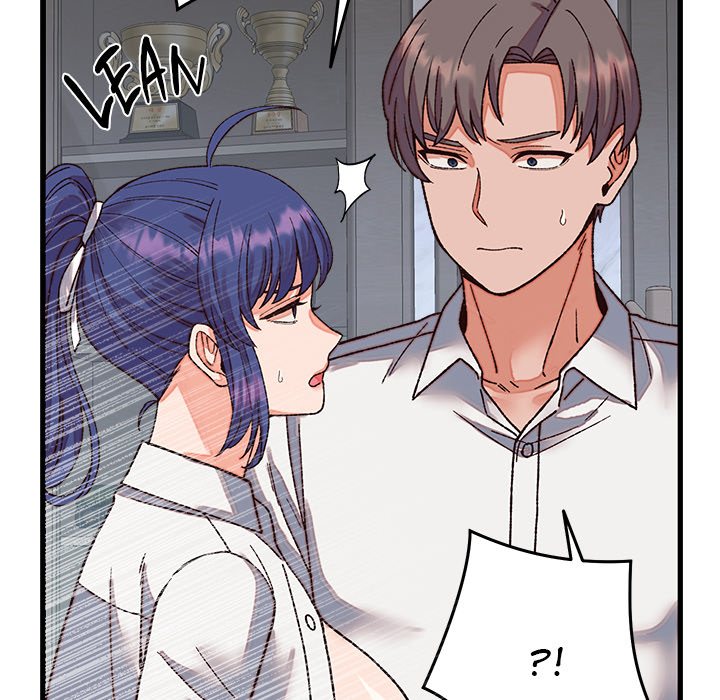 From Pauper to Prince Chapter 31 - Page 31