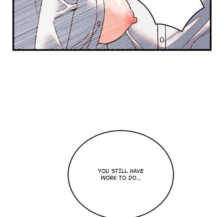 From Pauper to Prince Chapter 31 - Page 32