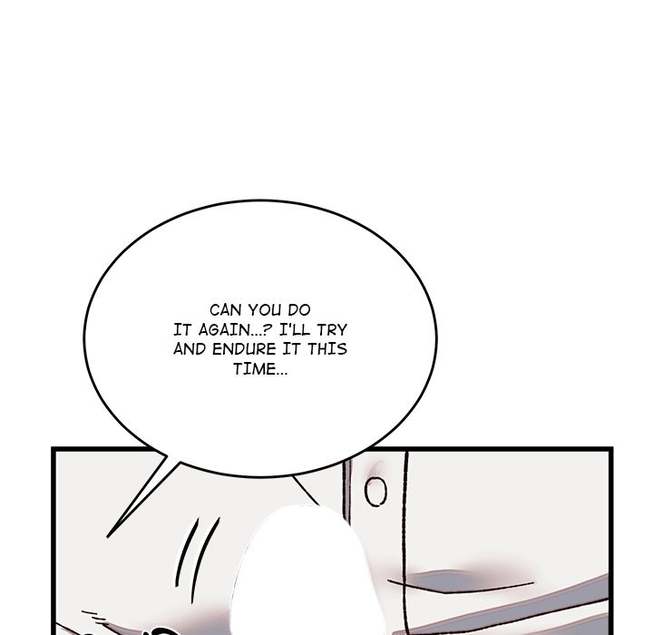 From Pauper to Prince Chapter 31 - Page 35