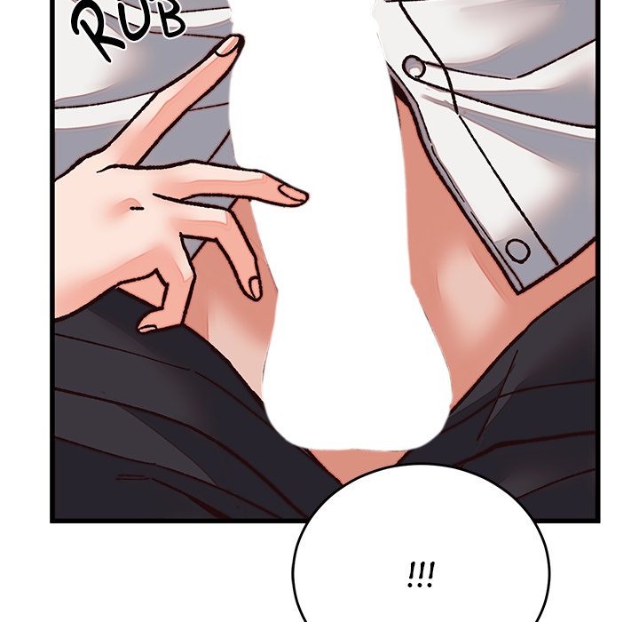 From Pauper to Prince Chapter 31 - Page 36