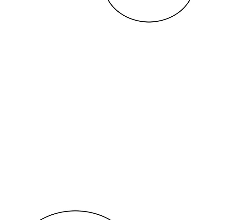 From Pauper to Prince Chapter 31 - Page 37