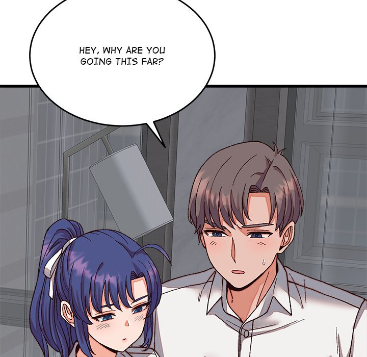 From Pauper to Prince Chapter 31 - Page 38