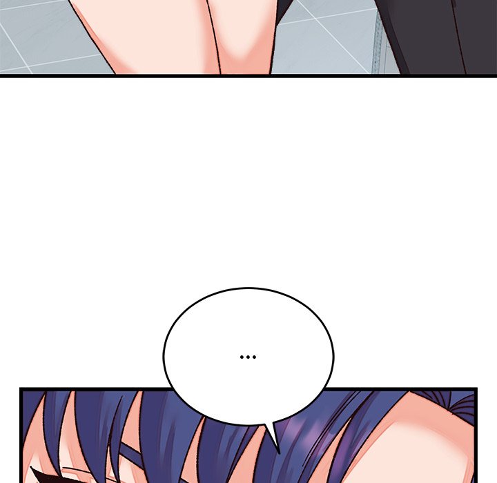 From Pauper to Prince Chapter 31 - Page 40