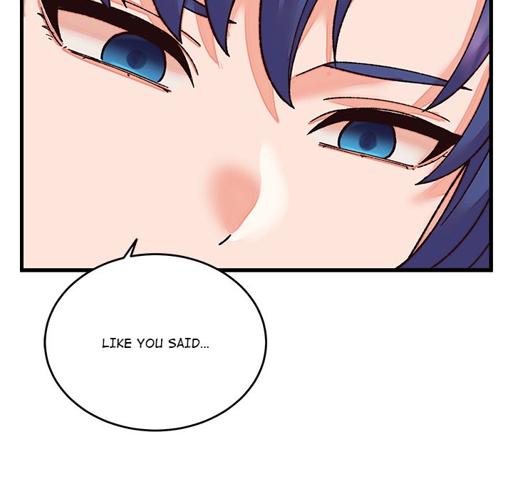 From Pauper to Prince Chapter 31 - Page 41