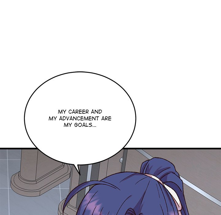 From Pauper to Prince Chapter 31 - Page 42