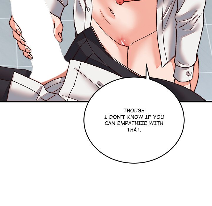 From Pauper to Prince Chapter 31 - Page 44