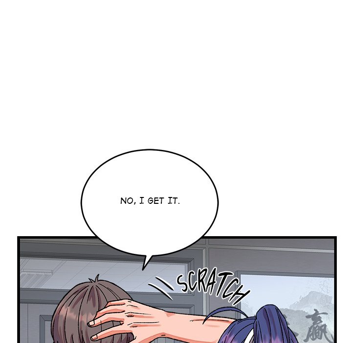 From Pauper to Prince Chapter 31 - Page 45