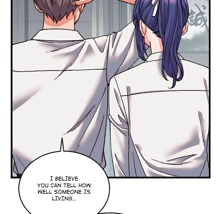 From Pauper to Prince Chapter 31 - Page 46