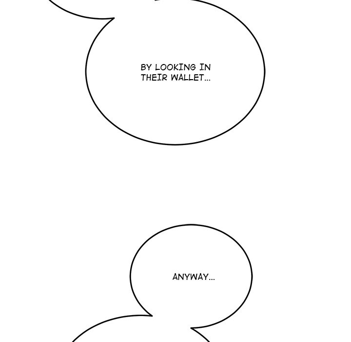 From Pauper to Prince Chapter 31 - Page 47