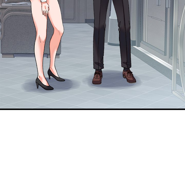 From Pauper to Prince Chapter 31 - Page 49