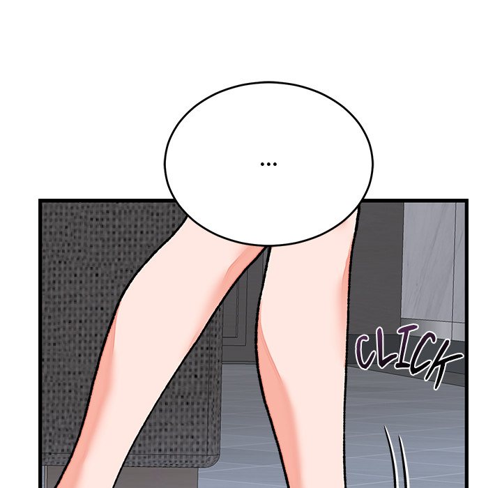 From Pauper to Prince Chapter 31 - Page 50