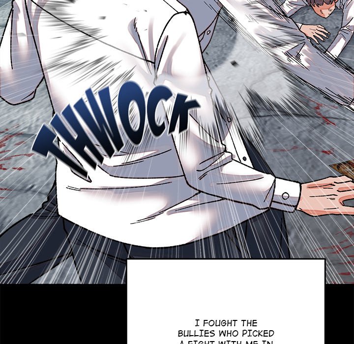 From Pauper to Prince Chapter 31 - Page 6