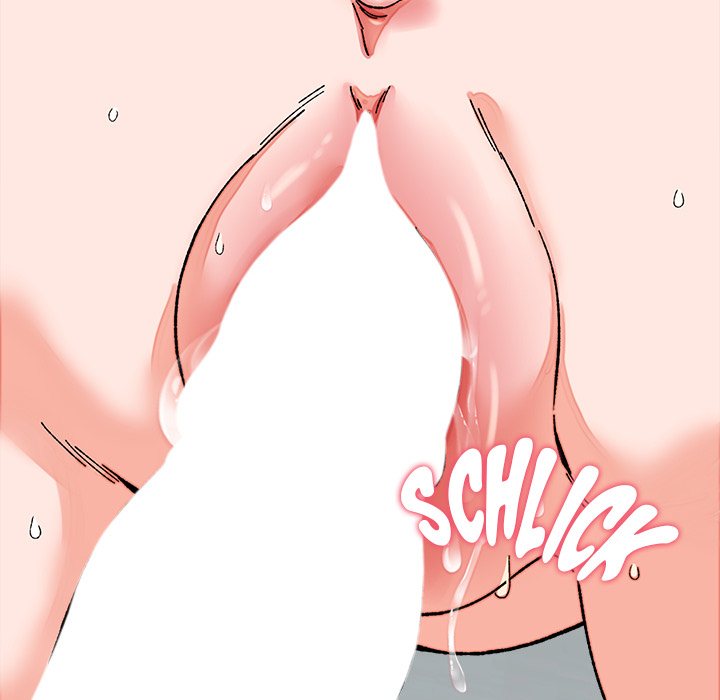 From Pauper to Prince Chapter 31 - Page 54