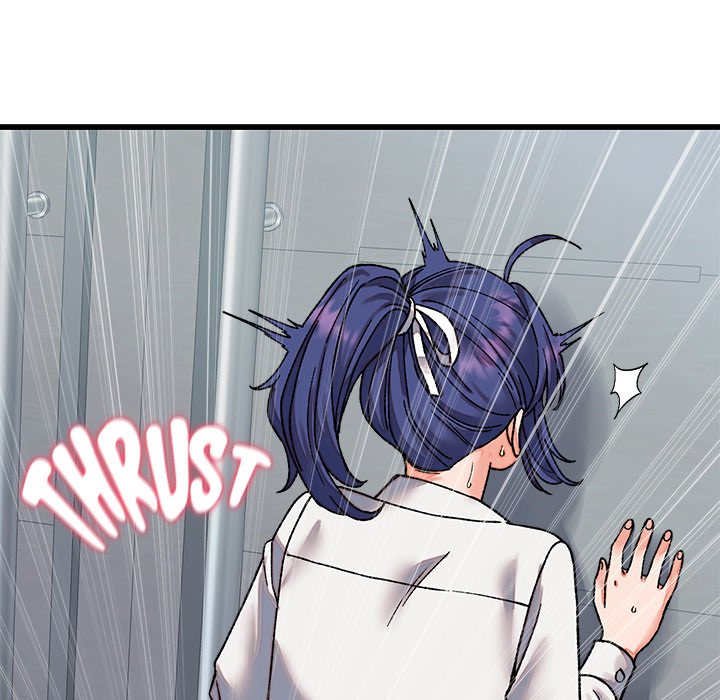 From Pauper to Prince Chapter 31 - Page 56