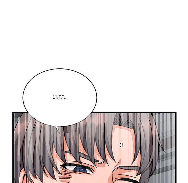 From Pauper to Prince Chapter 31 - Page 58