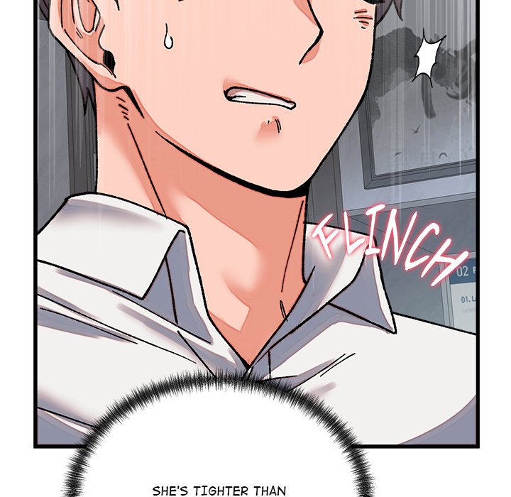 From Pauper to Prince Chapter 31 - Page 59