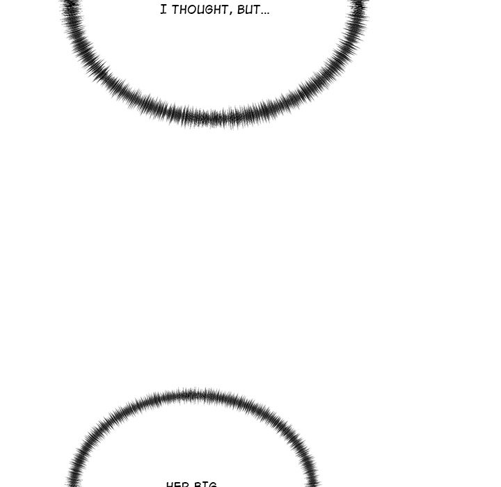 From Pauper to Prince Chapter 31 - Page 60