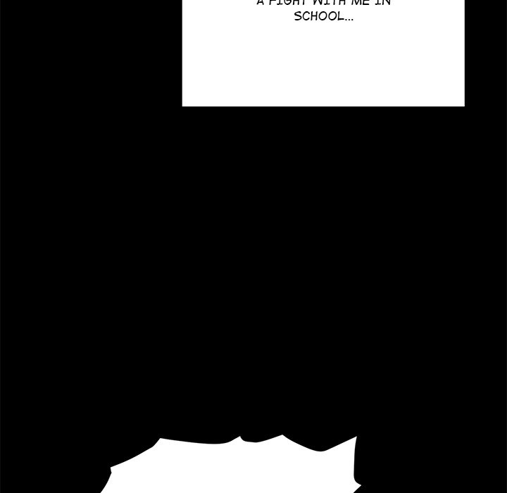 From Pauper to Prince Chapter 31 - Page 7