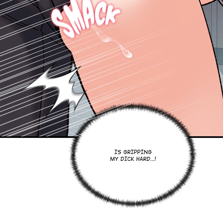 From Pauper to Prince Chapter 31 - Page 62