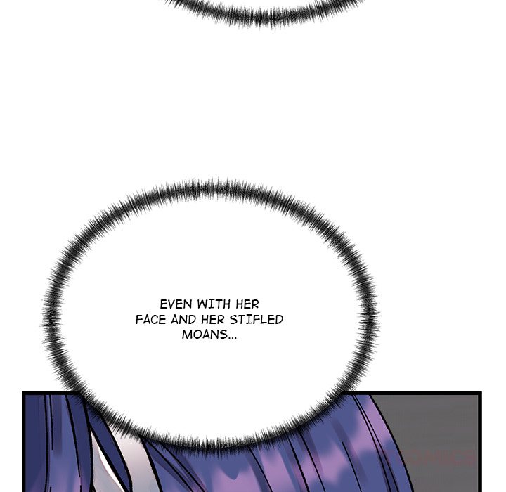 From Pauper to Prince Chapter 31 - Page 66