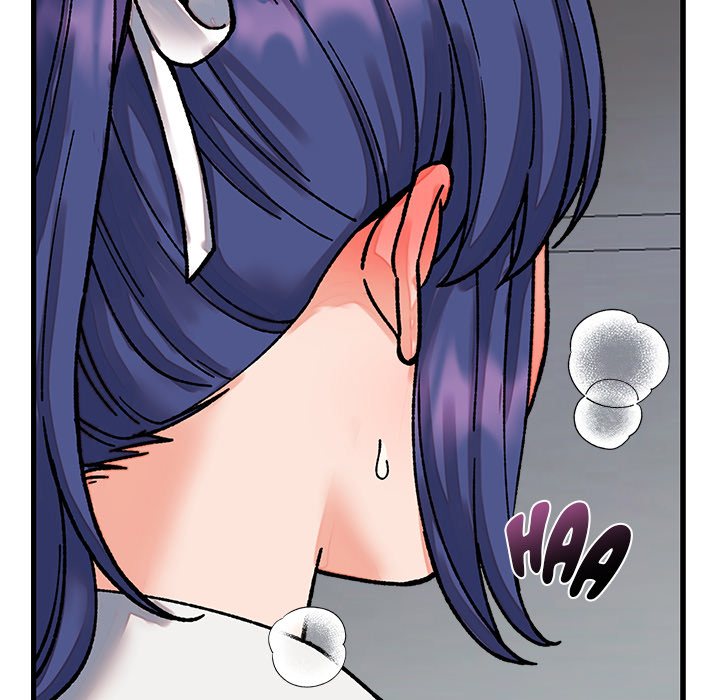 From Pauper to Prince Chapter 31 - Page 67