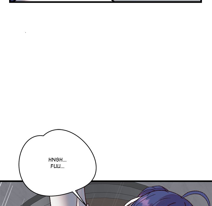 From Pauper to Prince Chapter 31 - Page 68