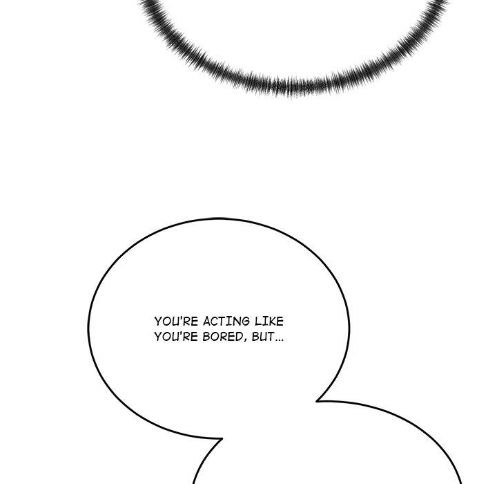 From Pauper to Prince Chapter 31 - Page 71