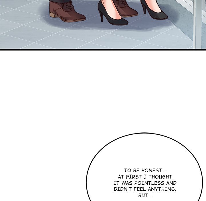 From Pauper to Prince Chapter 31 - Page 74