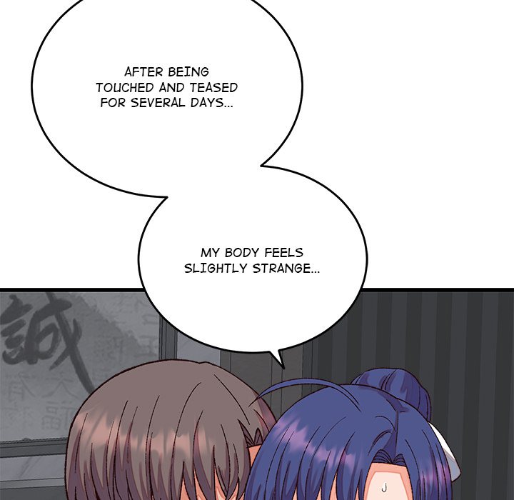 From Pauper to Prince Chapter 31 - Page 77