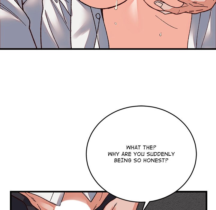 From Pauper to Prince Chapter 31 - Page 79