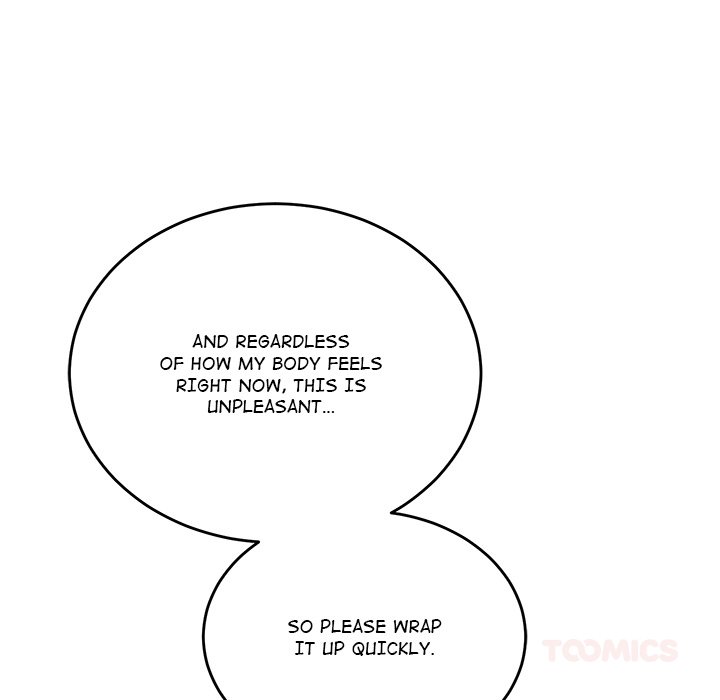 From Pauper to Prince Chapter 31 - Page 84