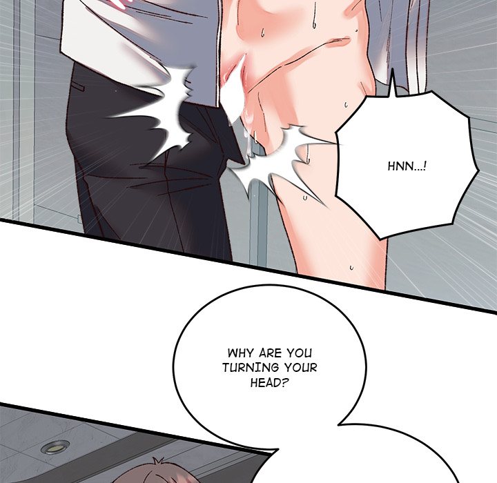 From Pauper to Prince Chapter 31 - Page 88