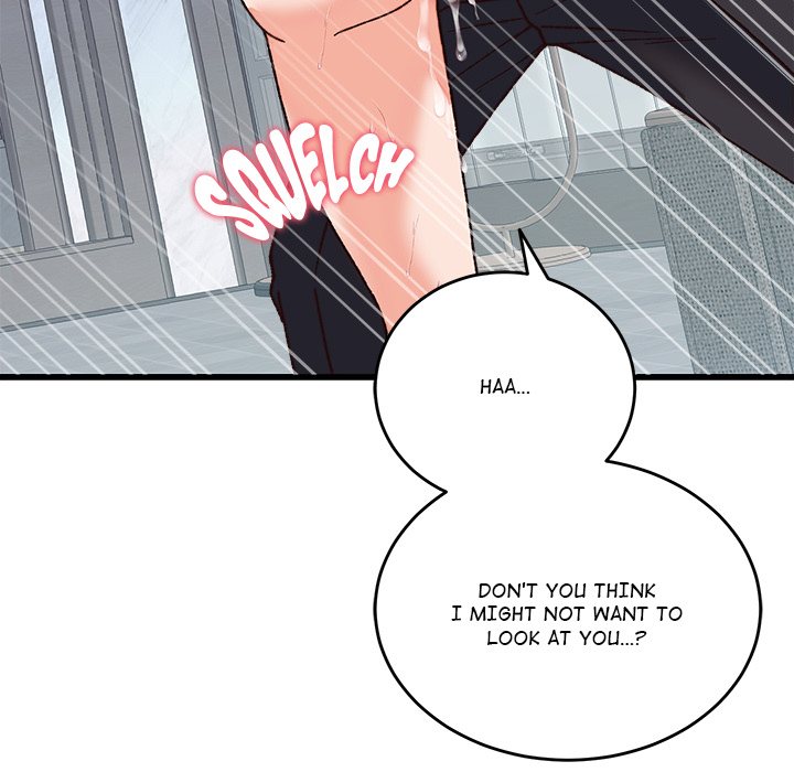 From Pauper to Prince Chapter 31 - Page 90