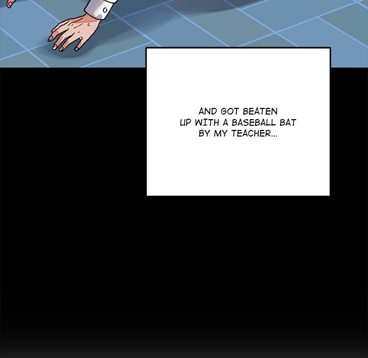 From Pauper to Prince Chapter 31 - Page 10