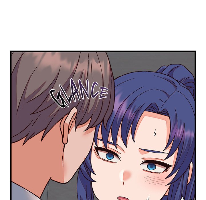 From Pauper to Prince Chapter 31 - Page 91