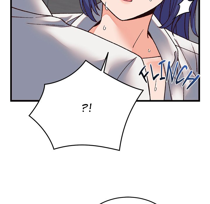 From Pauper to Prince Chapter 31 - Page 92