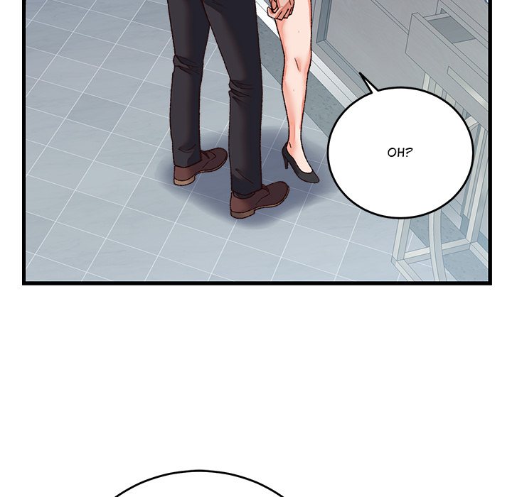 From Pauper to Prince Chapter 31 - Page 94