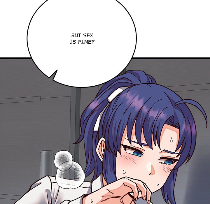 From Pauper to Prince Chapter 31 - Page 95