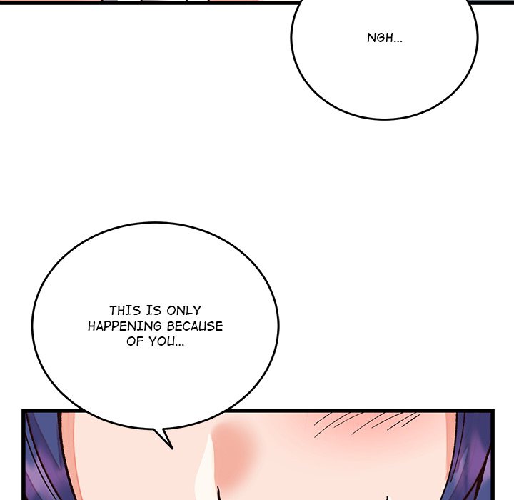 From Pauper to Prince Chapter 31 - Page 97