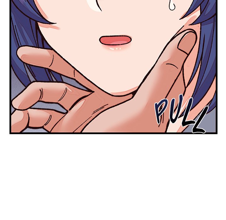 From Pauper to Prince Chapter 31 - Page 98