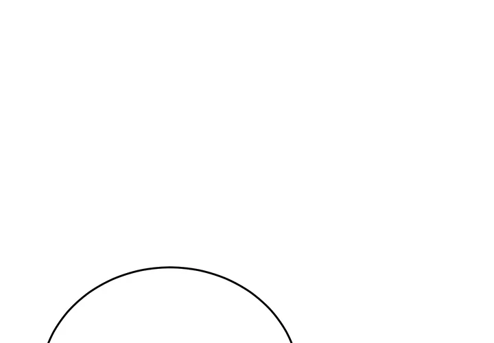 From Pauper to Prince Chapter 33 - Page 1