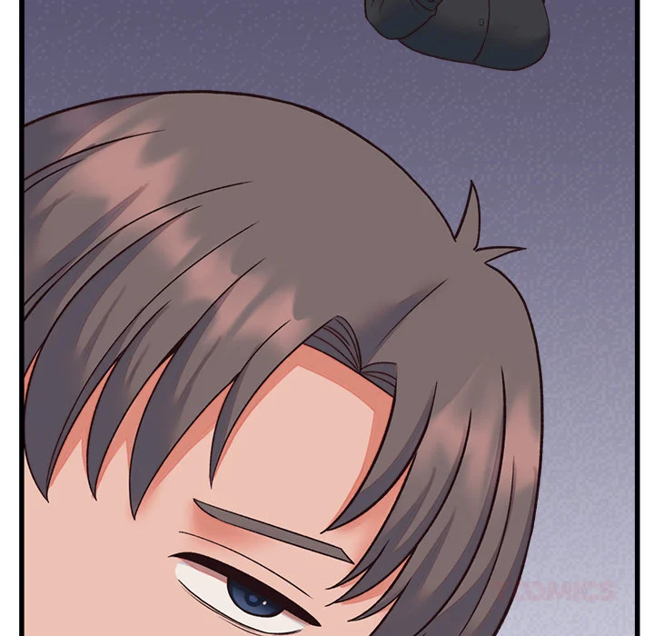 From Pauper to Prince Chapter 33 - Page 102