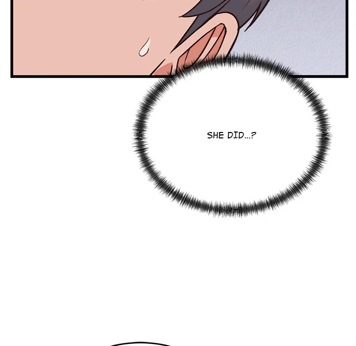 From Pauper to Prince Chapter 33 - Page 103