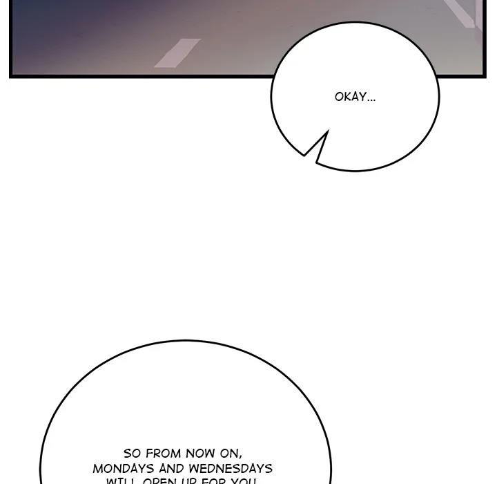 From Pauper to Prince Chapter 33 - Page 105