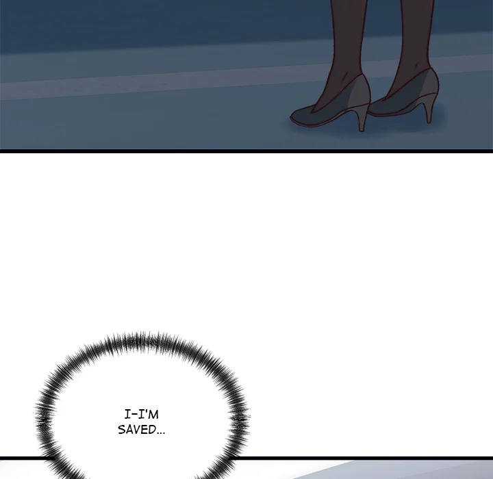 From Pauper to Prince Chapter 33 - Page 108