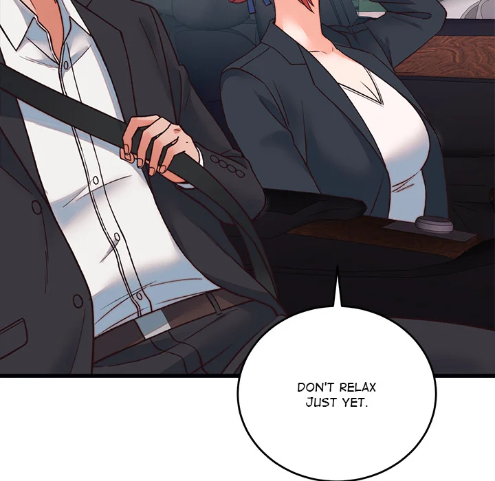 From Pauper to Prince Chapter 33 - Page 115