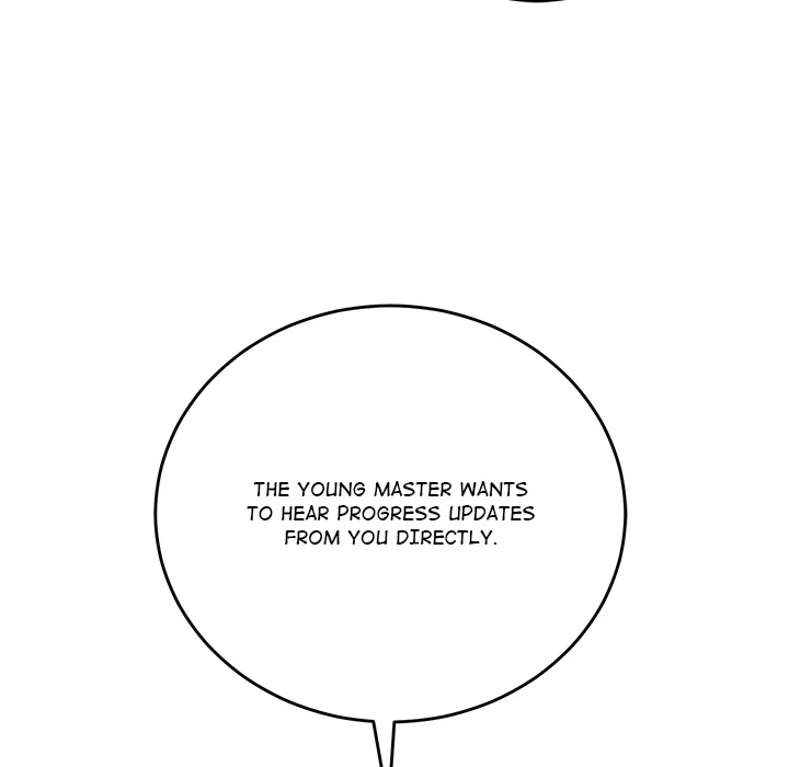 From Pauper to Prince Chapter 33 - Page 116